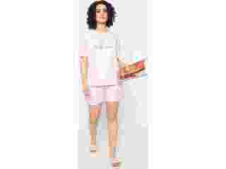 women-short-set-trendy-comfortable-breathable-loungewear-small-3