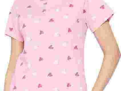 women-short-set-trendy-comfortable-breathable-loungewear