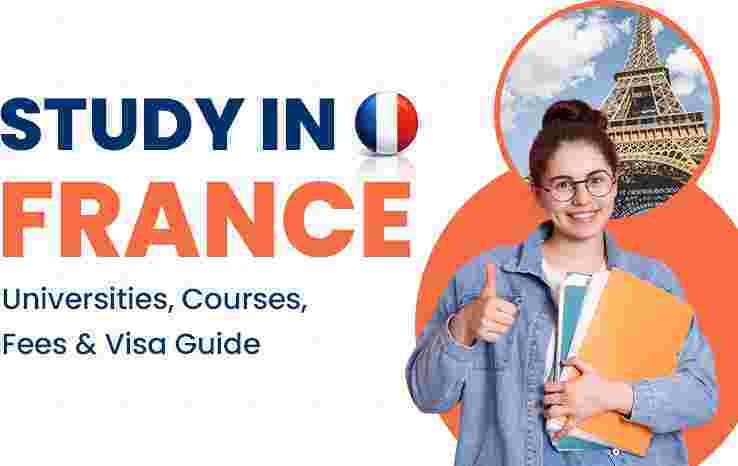 france-education-guide-for-indians-big-0