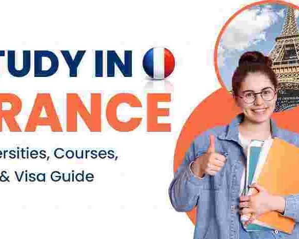 france-education-guide-for-indians