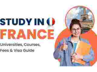 france-education-guide-for-indians-small-0
