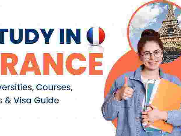 france-education-guide-for-indians