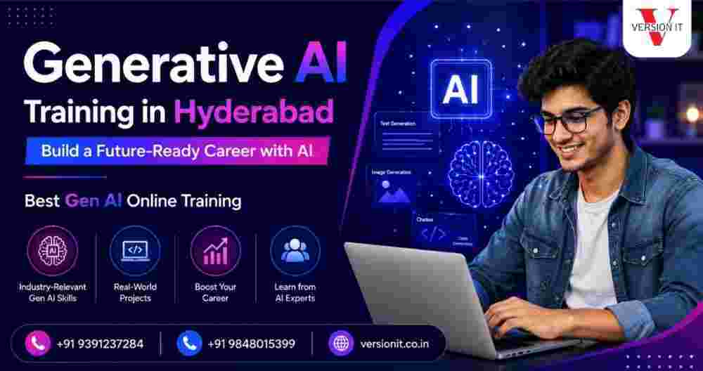 python-with-gen-ai-training-in-hyderabad-ai-training-institute-big-0