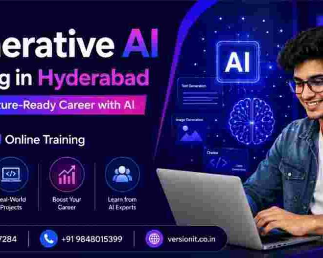 python-with-gen-ai-training-in-hyderabad-ai-training-institute