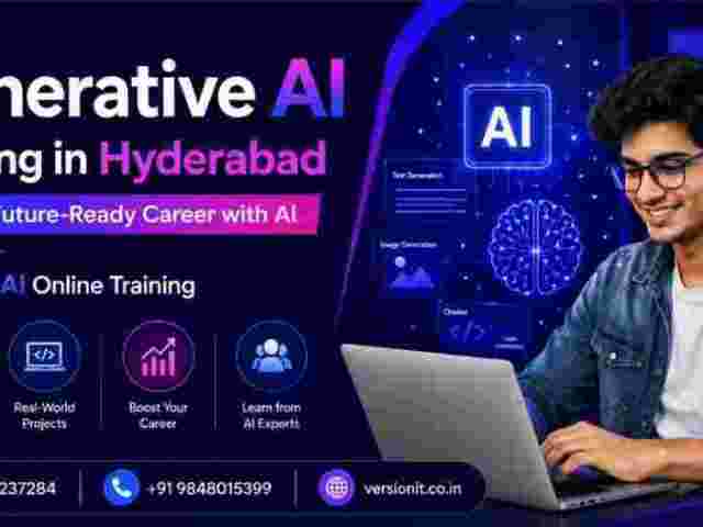 python-with-gen-ai-training-in-hyderabad-ai-training-institute