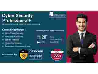 cyber-security-online-course-in-delhi-by-skillogic-small-0