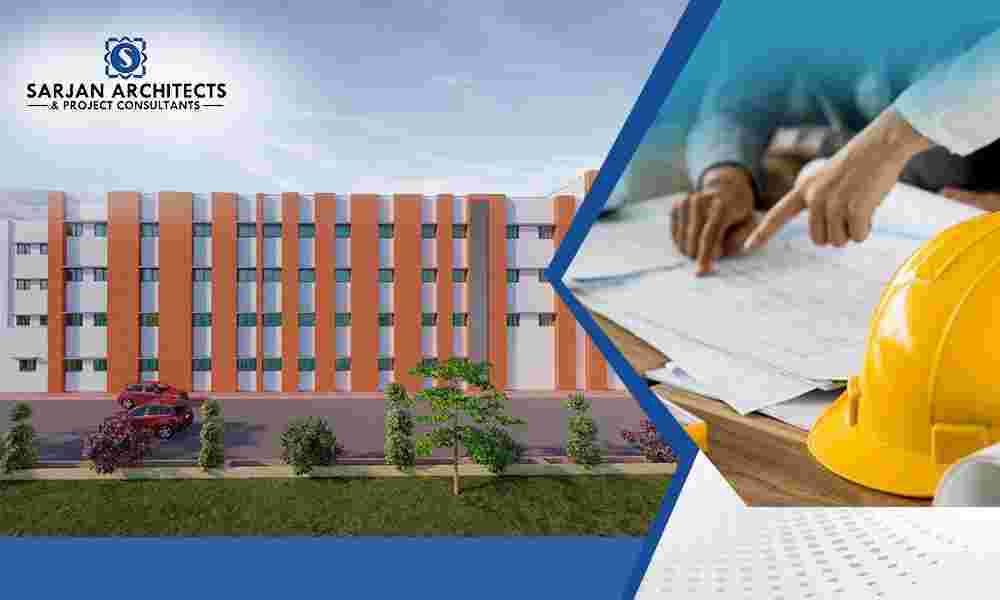 future-ready-healthcare-architecture-in-gujarat-big-0