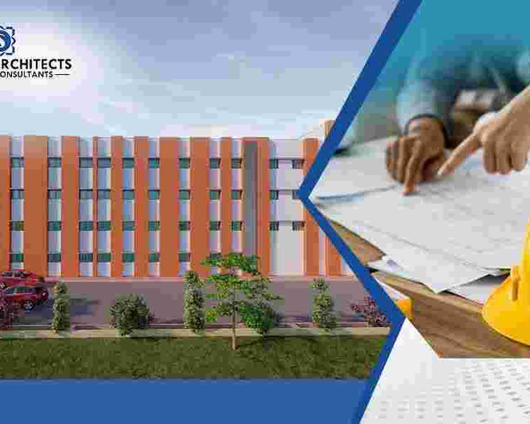 future-ready-healthcare-architecture-in-gujarat