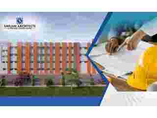 future-ready-healthcare-architecture-in-gujarat-small-0
