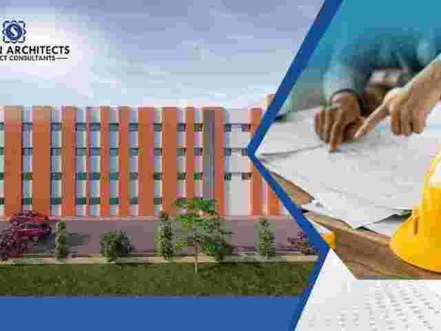 future-ready-healthcare-architecture-in-gujarat