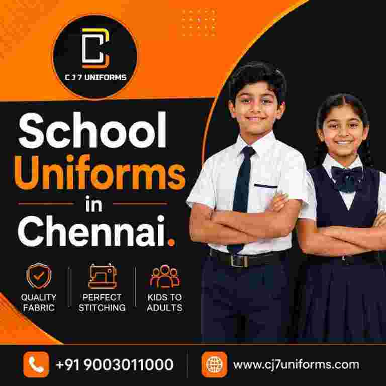 school-uniform-manufacturers-in-chennai-big-0