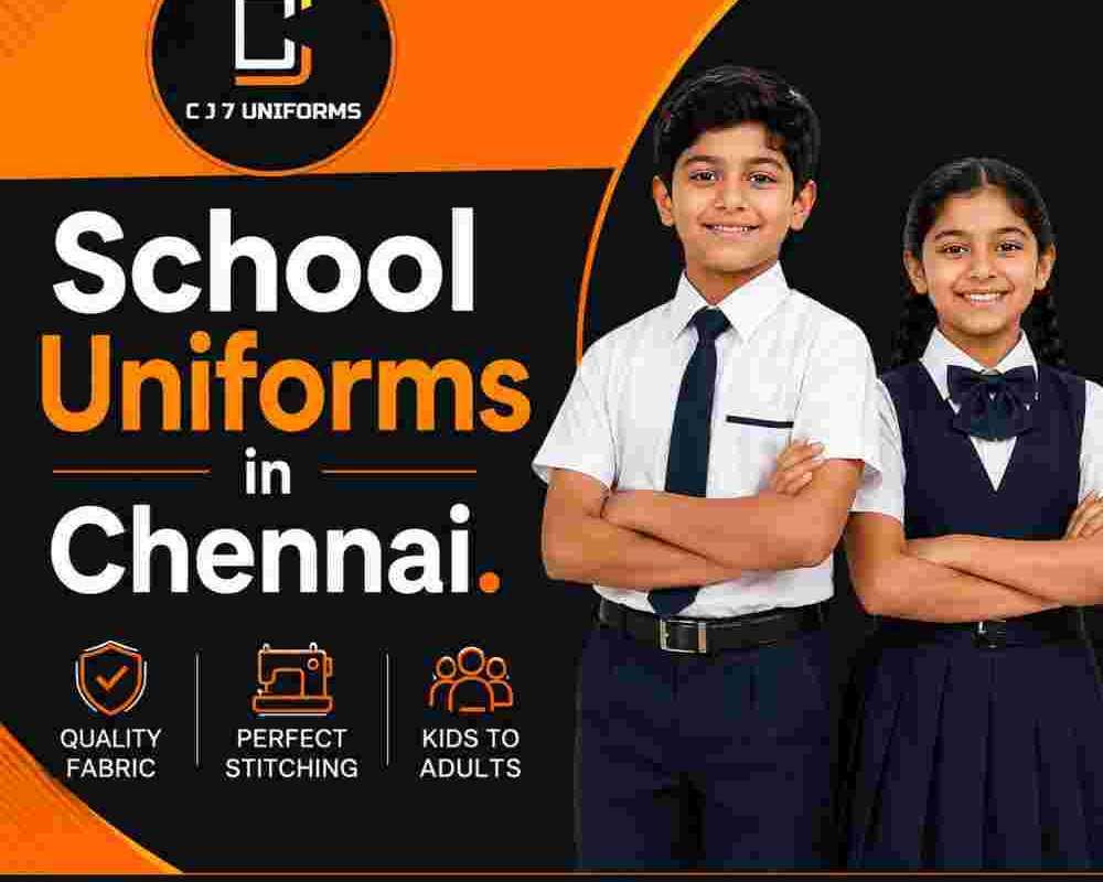 school-uniform-manufacturers-in-chennai