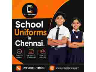 school-uniform-manufacturers-in-chennai-small-0