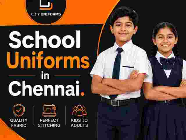 school-uniform-manufacturers-in-chennai