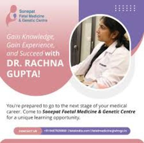 best-genetic-clinic-fetal-india-big-0