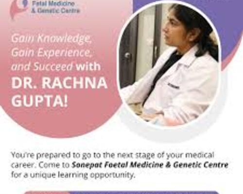 best-genetic-clinic-fetal-india