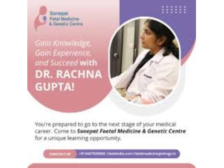 best-genetic-clinic-fetal-india-small-0
