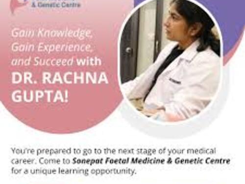 best-genetic-clinic-fetal-india