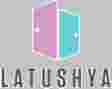 custom-sliding-wardrobe-doors-by-latushya-big-0