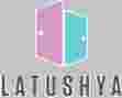 custom-sliding-wardrobe-doors-by-latushya