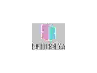 custom-sliding-wardrobe-doors-by-latushya-small-0