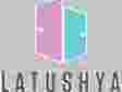 custom-sliding-wardrobe-doors-by-latushya