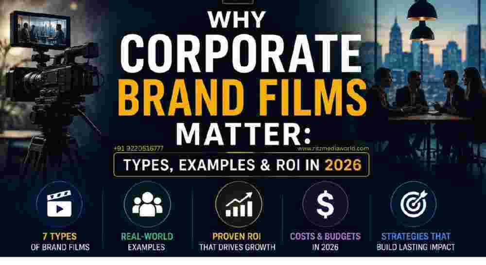 professional-brand-film-production-ritz-media-world-big-0