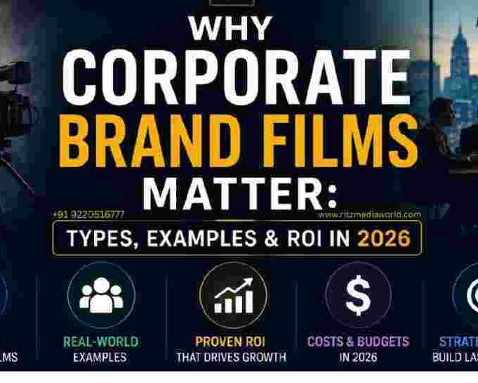 professional-brand-film-production-ritz-media-world