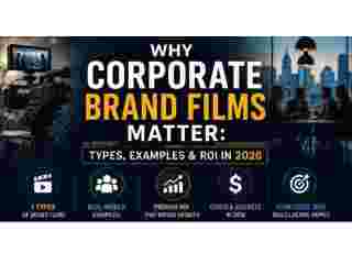 professional-brand-film-production-ritz-media-world-small-0