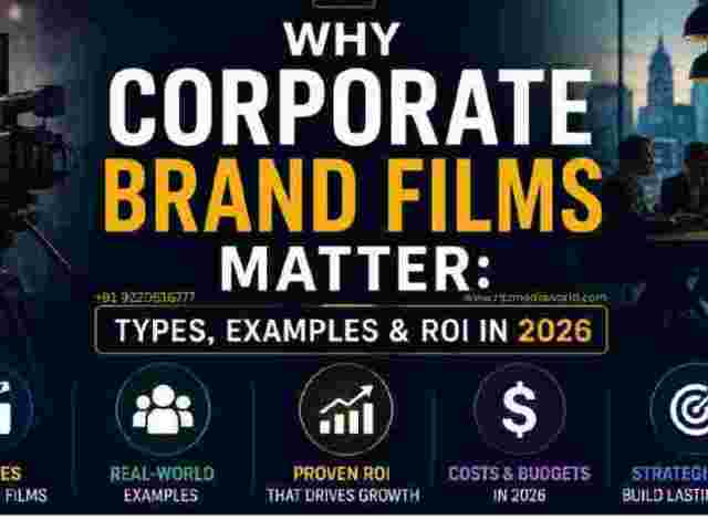 professional-brand-film-production-ritz-media-world
