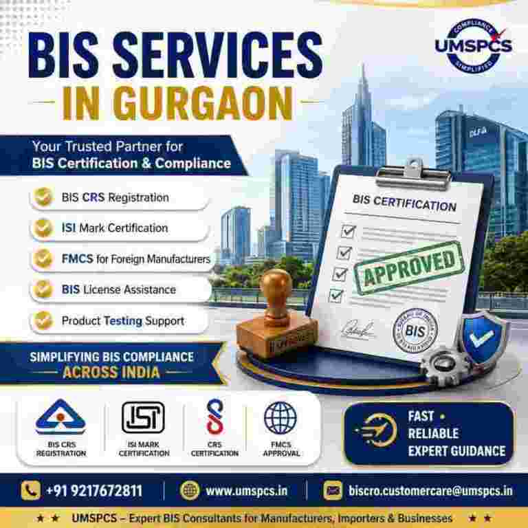who-provides-bis-services-in-gurgaon-big-0