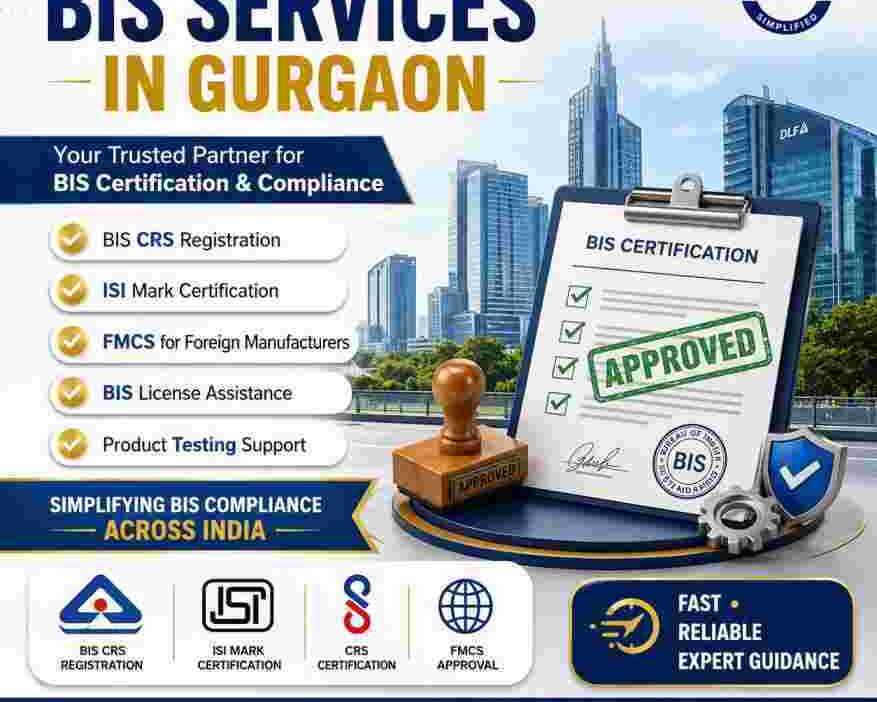 who-provides-bis-services-in-gurgaon