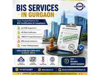 who-provides-bis-services-in-gurgaon-small-0