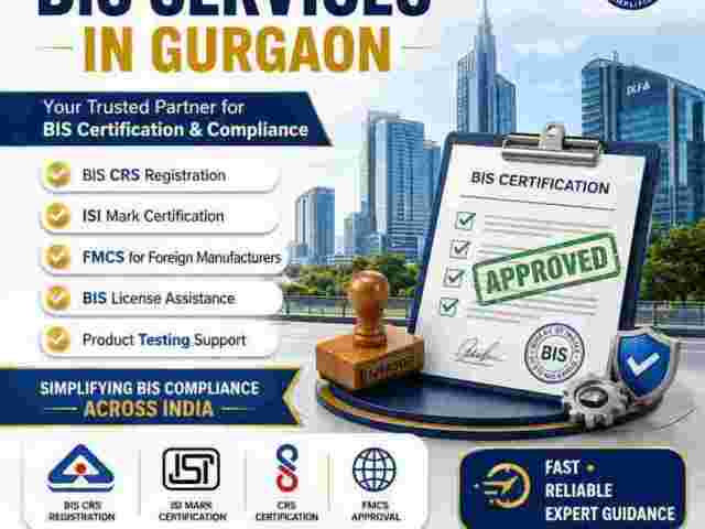 who-provides-bis-services-in-gurgaon