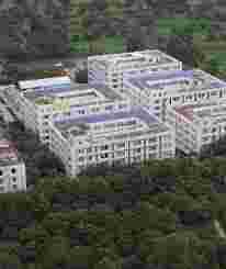 m-tech-in-power-electronics-and-drives-for-engineering-careers-big-0
