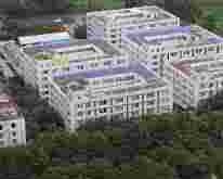 m-tech-in-power-electronics-and-drives-for-engineering-careers
