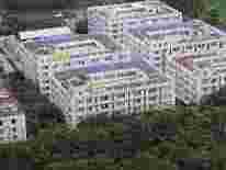 m-tech-in-power-electronics-and-drives-for-engineering-careers