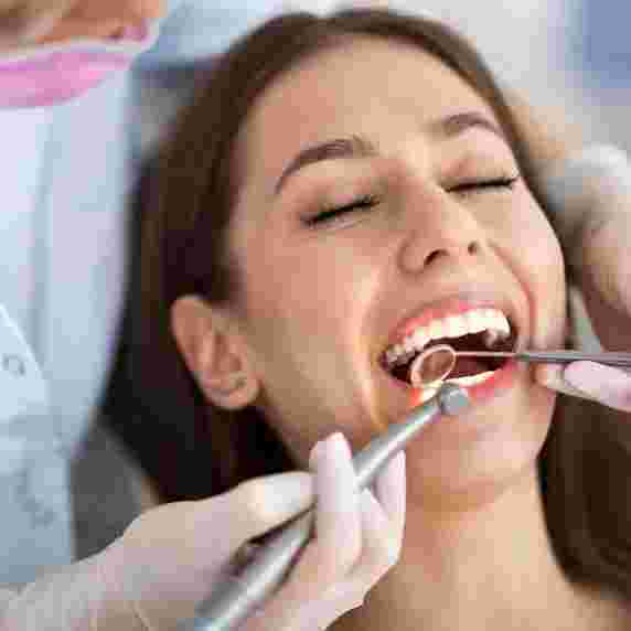 best-dental-clinic-in-coimbatore-with-top-dental-treatments-big-0