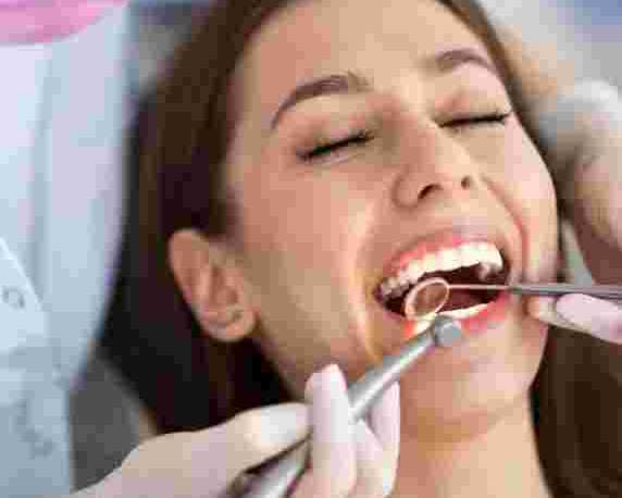best-dental-clinic-in-coimbatore-with-top-dental-treatments