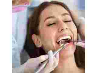 best-dental-clinic-in-coimbatore-with-top-dental-treatments-small-0