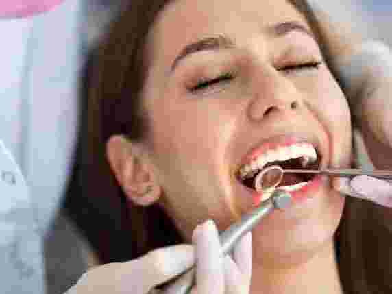 best-dental-clinic-in-coimbatore-with-top-dental-treatments