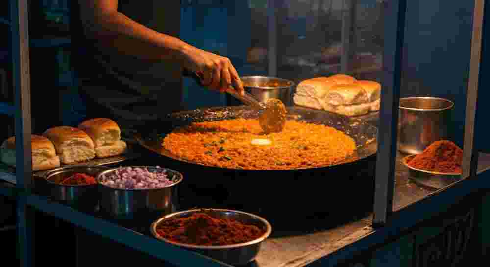 punjabi-takeaway-open-now-house-of-punjab-big-0