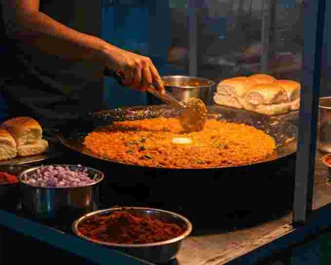 punjabi-takeaway-open-now-house-of-punjab