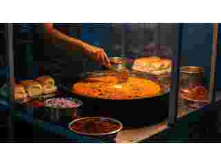 punjabi-takeaway-open-now-house-of-punjab-small-0