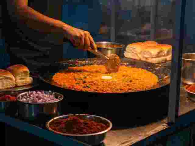 punjabi-takeaway-open-now-house-of-punjab