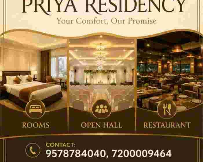 are-you-searching-for-mini-hall-in-pondicherry