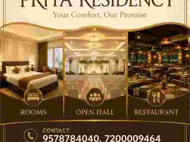 are-you-searching-for-mini-hall-in-pondicherry