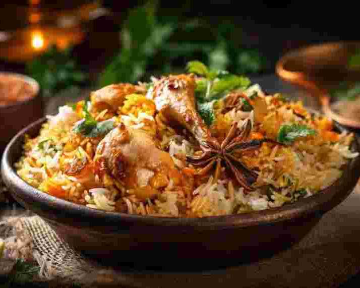 multicuisine-restaurants-mvp-colony-house-of-punjab