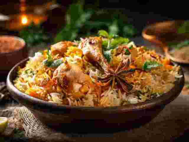 multicuisine-restaurants-mvp-colony-house-of-punjab