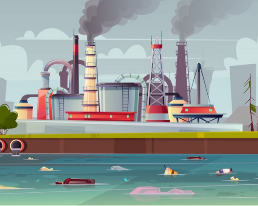 pollution-consultant-in-greater-noida